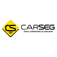 Logo do site